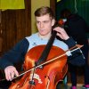 Turnier Oetisheim Samstag (51)